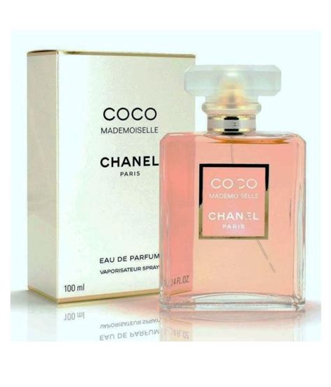 chanel coco mademosielle|Chanel Coco Mademoiselle best price.